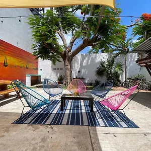 https://the-boat-house-cancun.quintano-roohotels.com