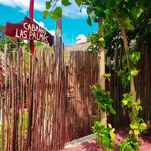https://susans-rooms.quintano-roohotels.com