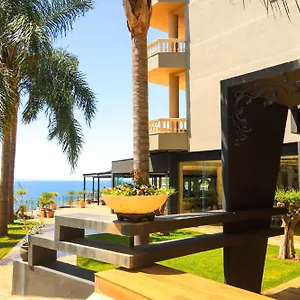 Hotel Apollon (adults Only), Sarande