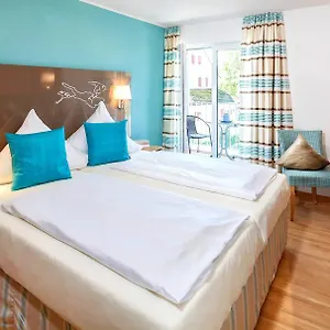 https://hotel-schonau.com-bavaria.com