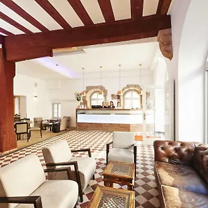 https://hotel-elch-boutique.com-bavaria.com